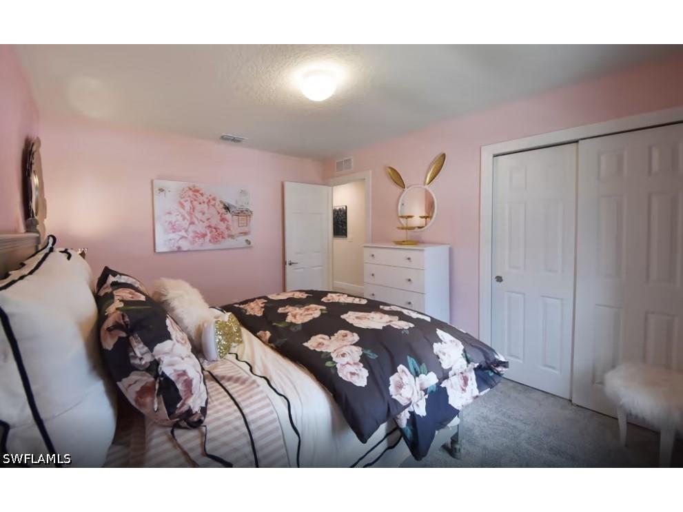 1248 Caloosa Cove Drive Labelle FL 33935 226013713 image13