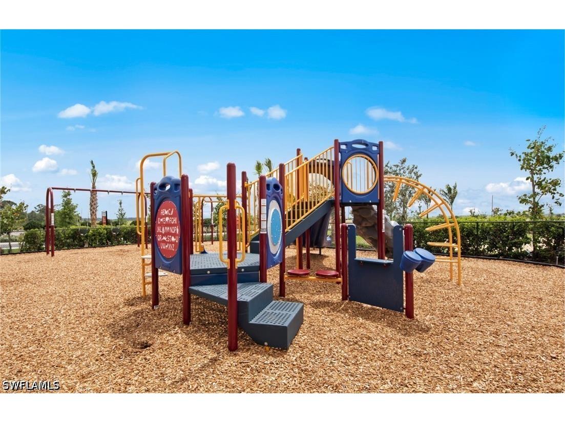 1248 Caloosa Cove Drive Labelle FL 33935 226013713 image15