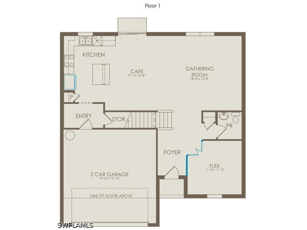 1248 Caloosa Cove Drive Labelle FL 33935 226013713 image2