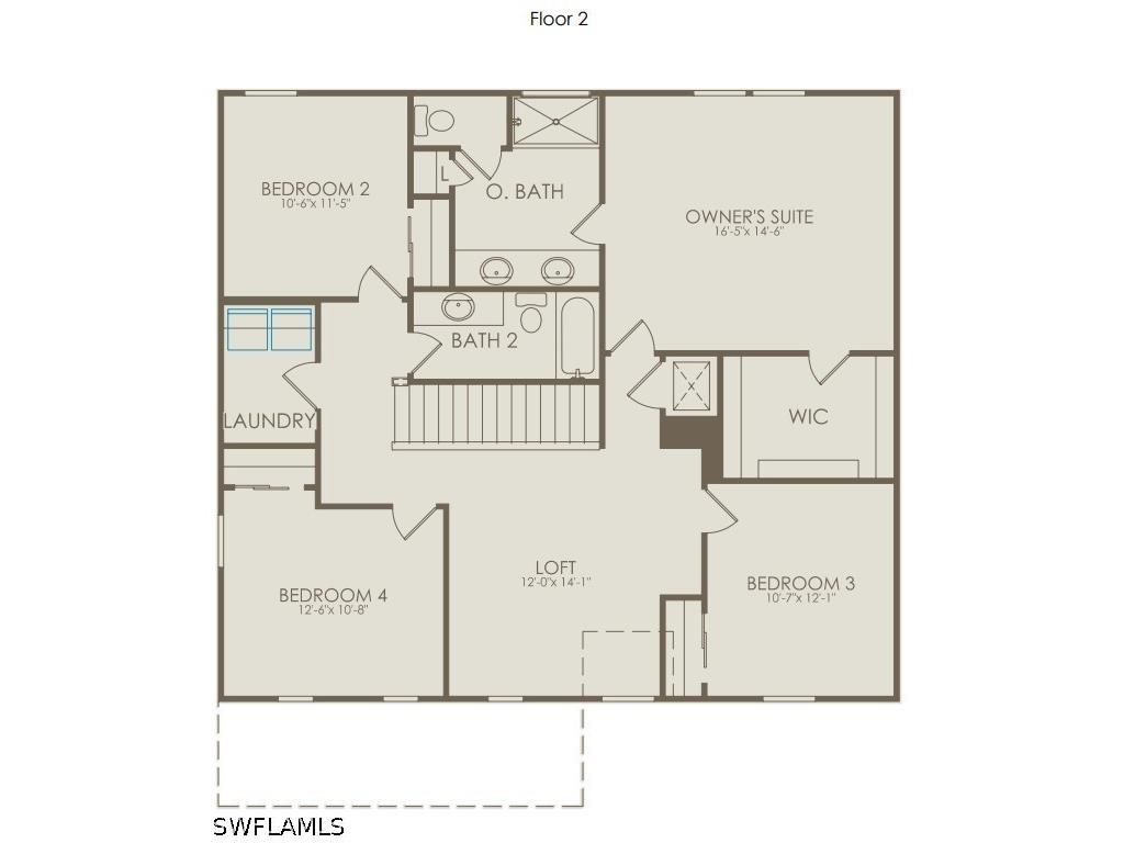 1248 Caloosa Cove Drive Labelle FL 33935 226013713 image3