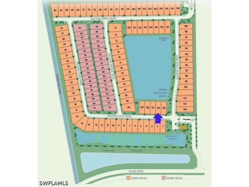 1248 Caloosa Cove Drive Labelle FL 33935 226013713 image4