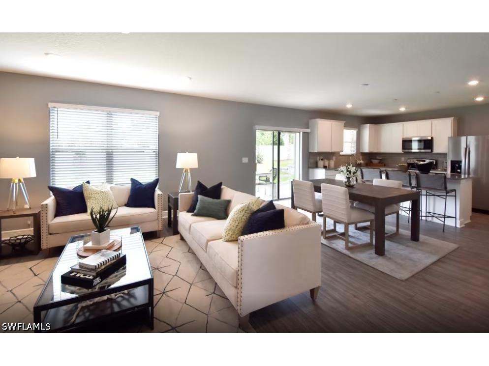 1248 Caloosa Cove Drive Labelle FL 33935 226013713 image5