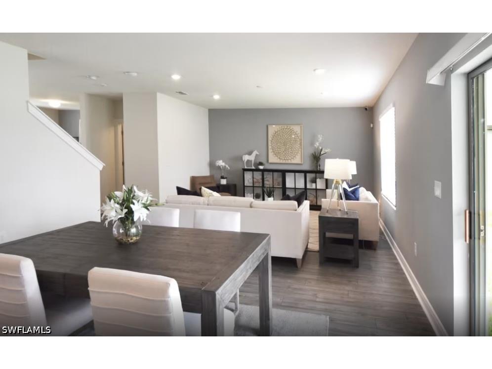 1248 Caloosa Cove Drive Labelle FL 33935 226013713 image6