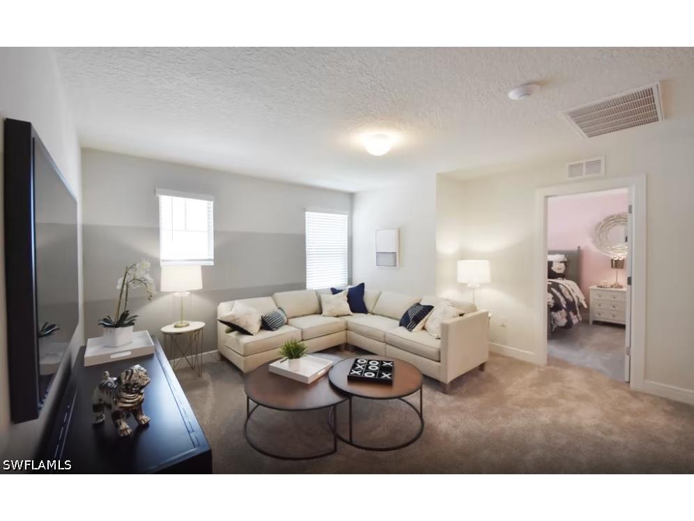 1248 Caloosa Cove Drive Labelle FL 33935 226013713 image7