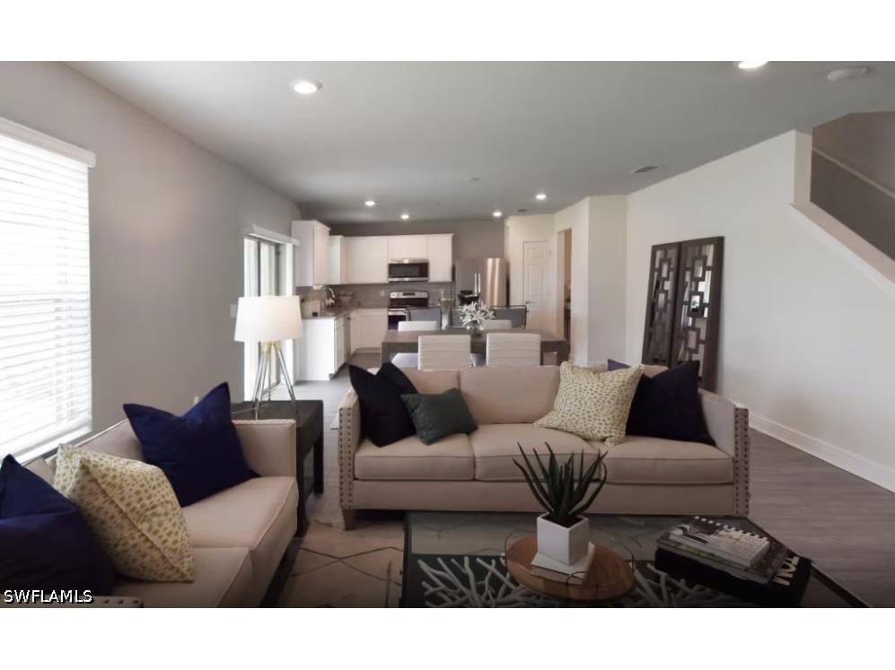 1248 Caloosa Cove Drive Labelle FL 33935 226013713 image8