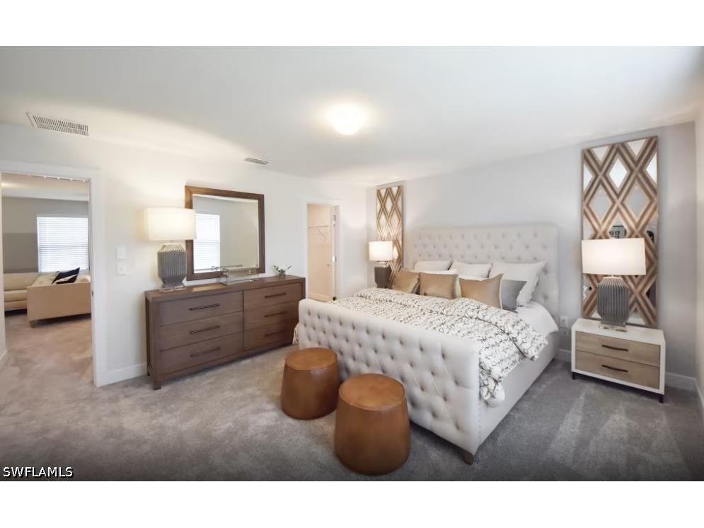 1248 Caloosa Cove Drive Labelle FL 33935 226013713 image9