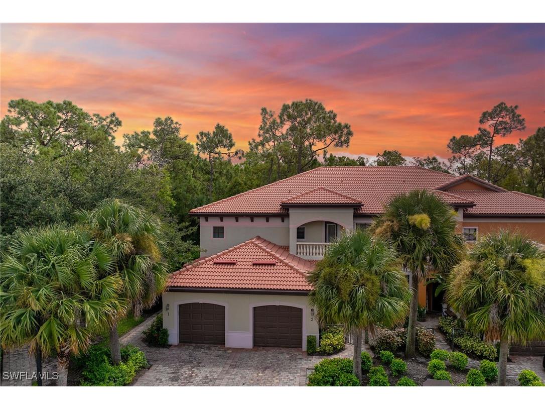 1248 Carpazi Court #703 Naples FL 34105 225070635 image1