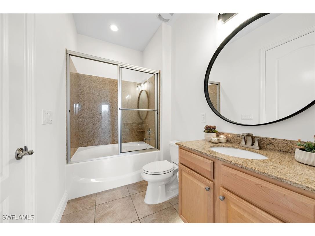 1248 Carpazi Court #703 Naples FL 34105 225070635 image10