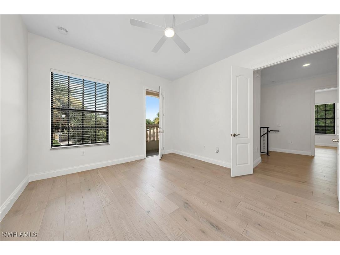 1248 Carpazi Court #703 Naples FL 34105 225070635 image11