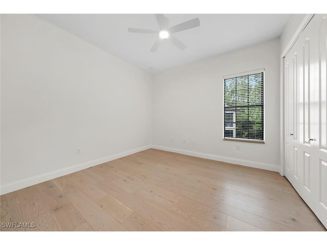 1248 Carpazi Court #703 Naples FL 34105 225070635 image12