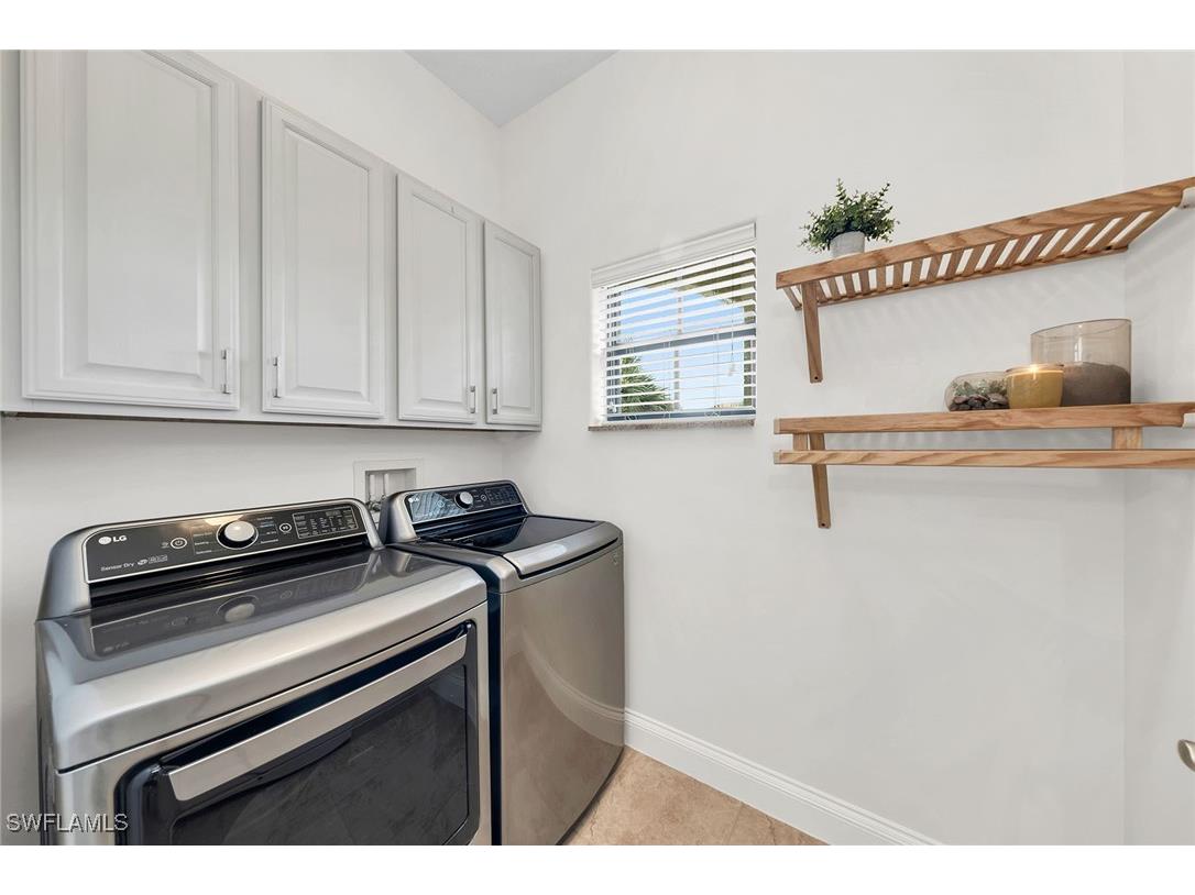 1248 Carpazi Court #703 Naples FL 34105 225070635 image13