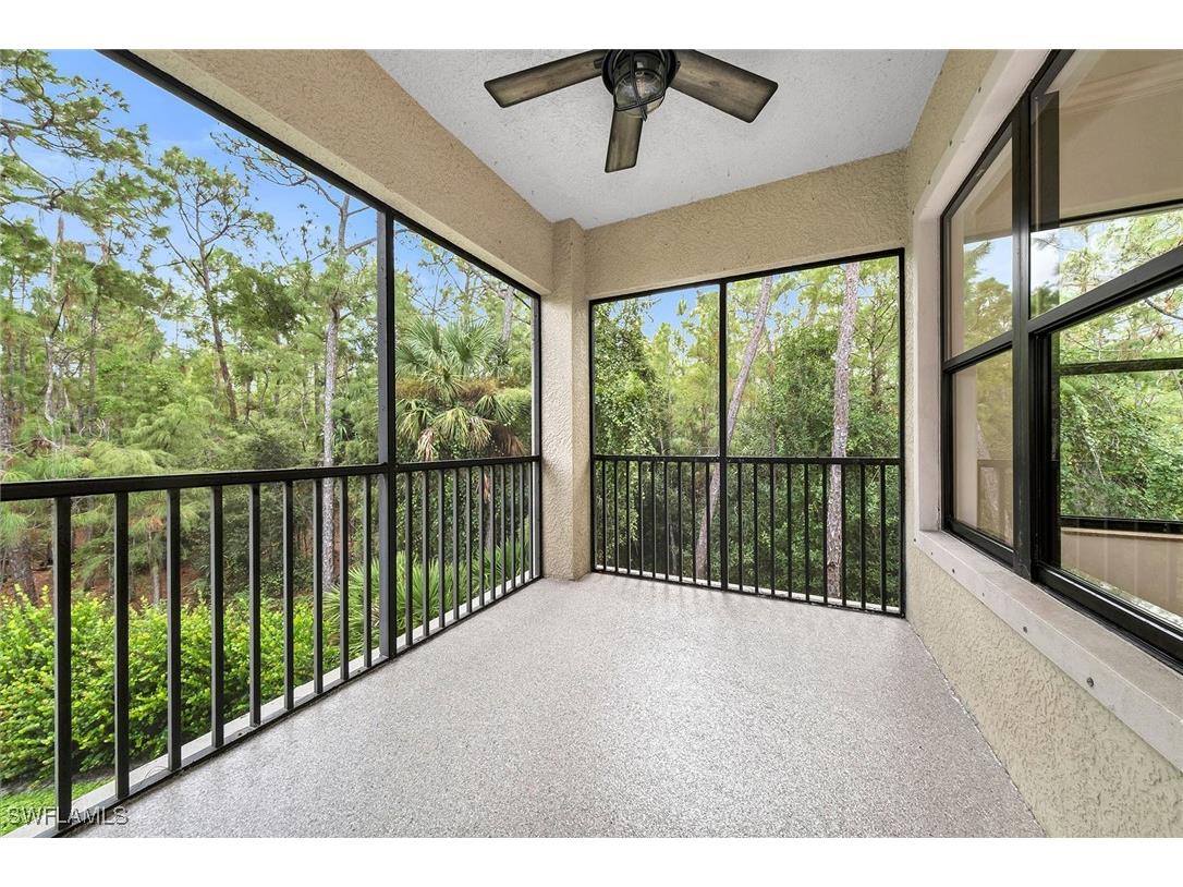 1248 Carpazi Court #703 Naples FL 34105 225070635 image14