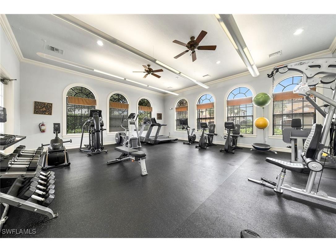 1248 Carpazi Court #703 Naples FL 34105 225070635 image15