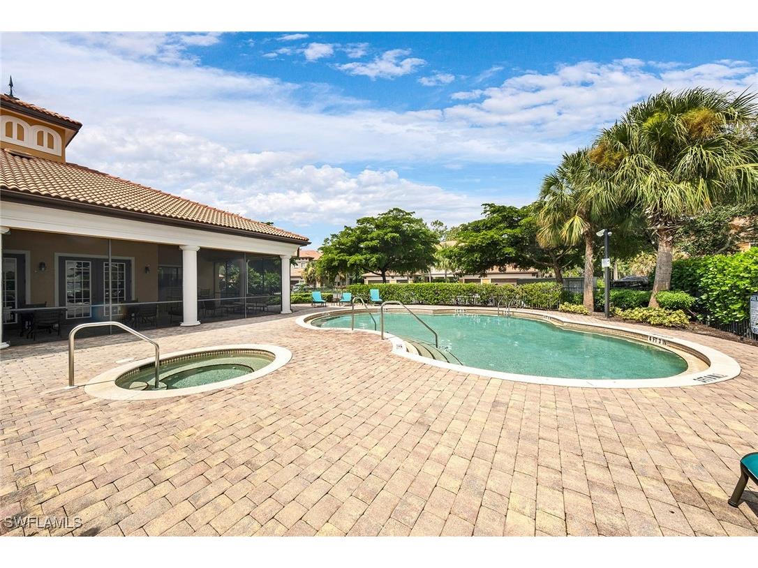 1248 Carpazi Court #703 Naples FL 34105 225070635 image16