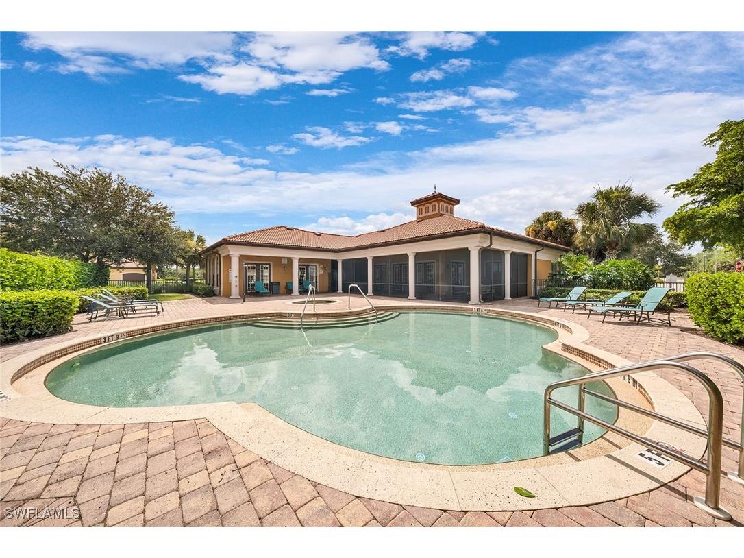 1248 Carpazi Court #703 Naples FL 34105 225070635 image17