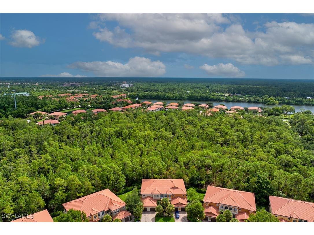 1248 Carpazi Court #703 Naples FL 34105 225070635 image18