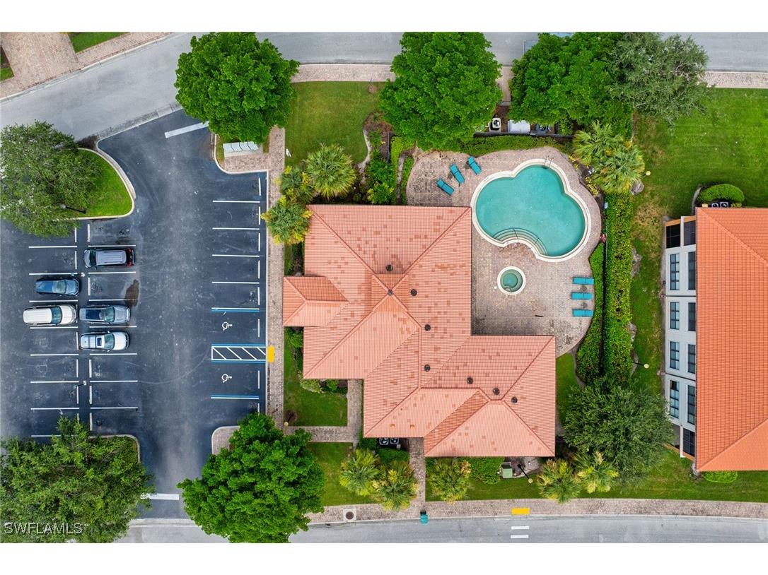 1248 Carpazi Court #703 Naples FL 34105 225070635 image19