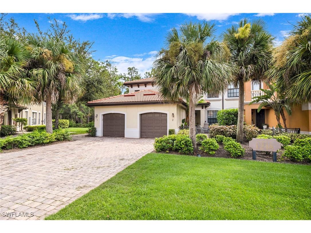 1248 Carpazi Court #703 Naples FL 34105 225070635 image2
