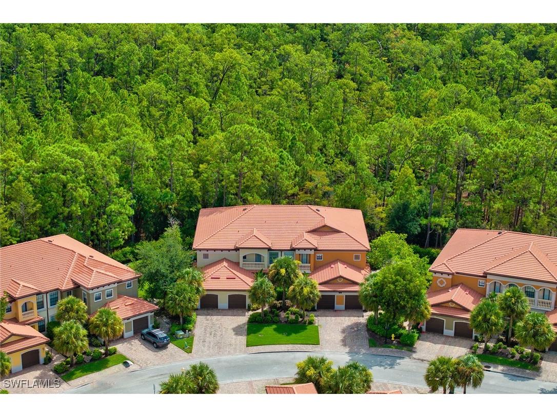 1248 Carpazi Court #703 Naples FL 34105 225070635 image22