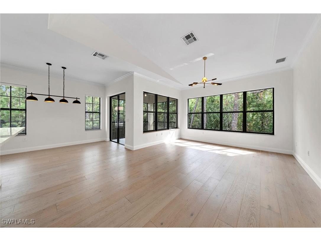 1248 Carpazi Court #703 Naples FL 34105 225070635 image3