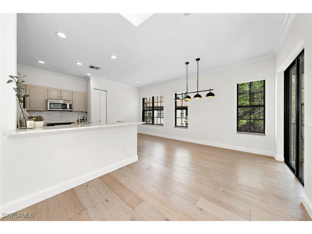 1248 Carpazi Court #703 Naples FL 34105 225070635 image4