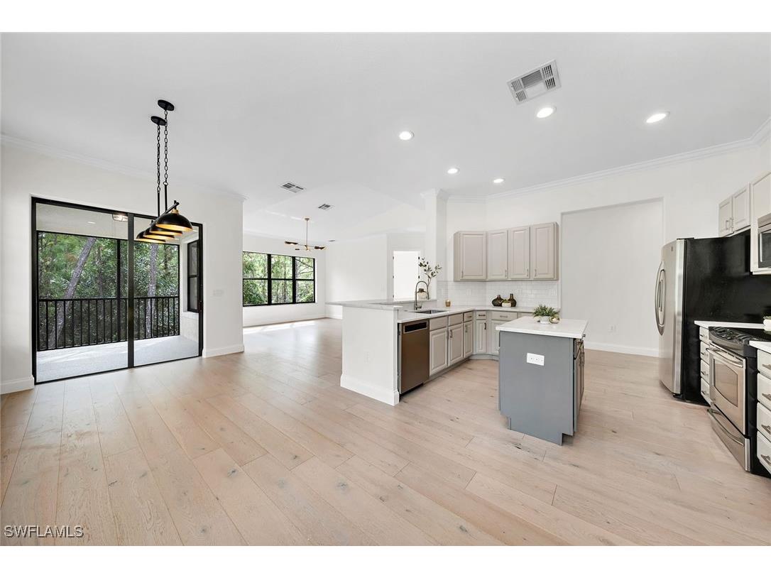 1248 Carpazi Court #703 Naples FL 34105 225070635 image5