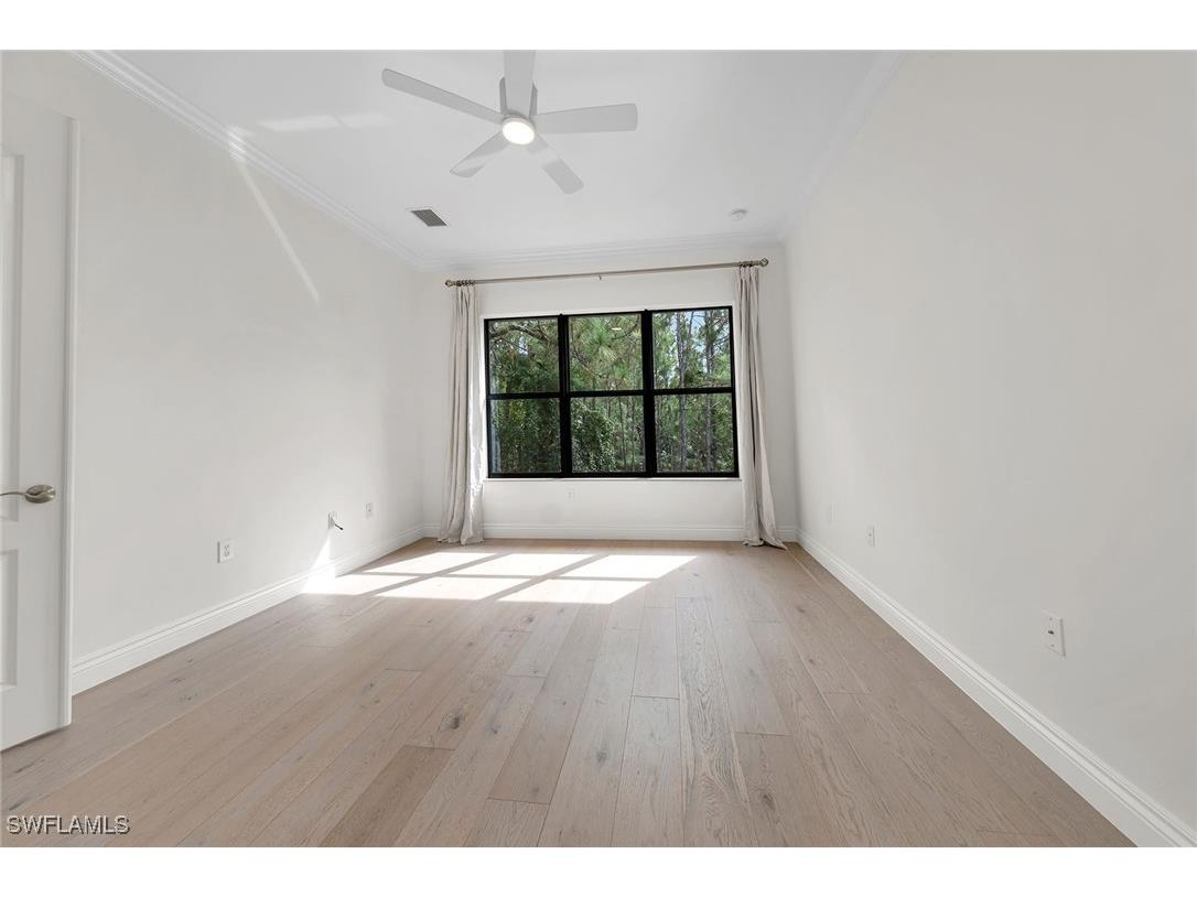 1248 Carpazi Court #703 Naples FL 34105 225070635 image7