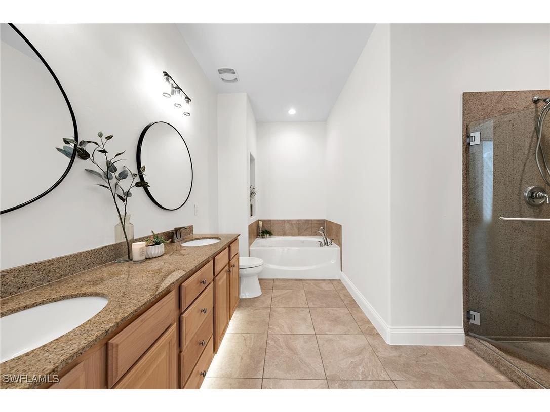 1248 Carpazi Court #703 Naples FL 34105 225070635 image8