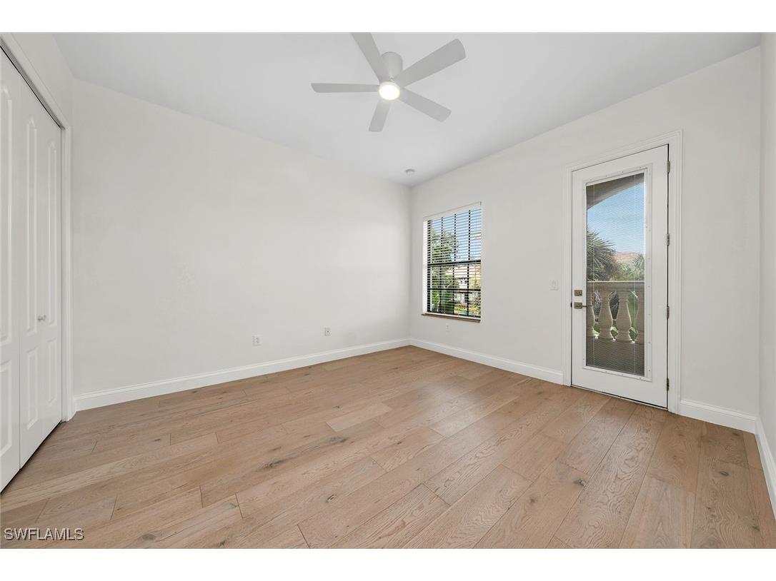 1248 Carpazi Court #703 Naples FL 34105 225070635 image9