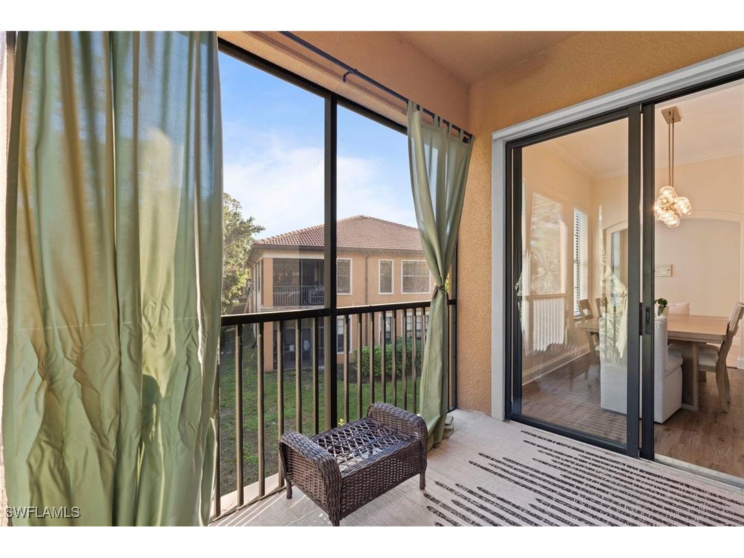 1248 Carpazi Court #704 Naples FL 34105 225082436 image10