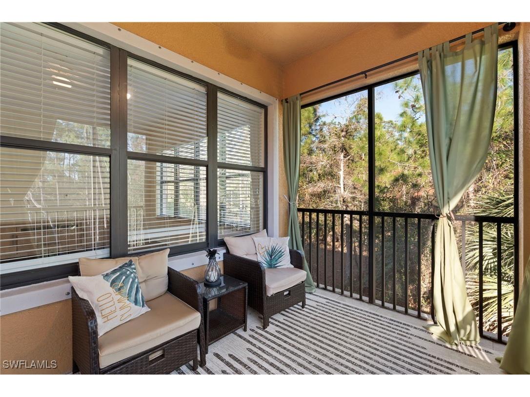 1248 Carpazi Court #704 Naples FL 34105 225082436 image11