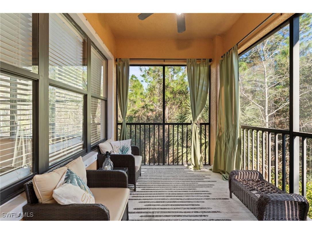 1248 Carpazi Court #704 Naples FL 34105 225082436 image12