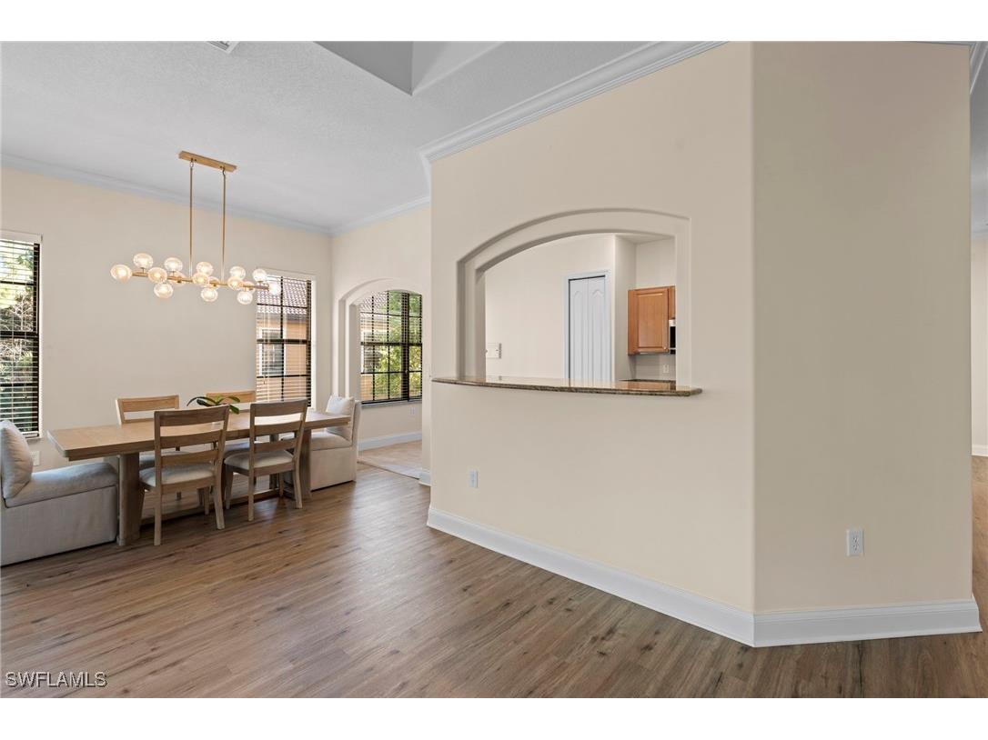 1248 Carpazi Court #704 Naples FL 34105 225082436 image13