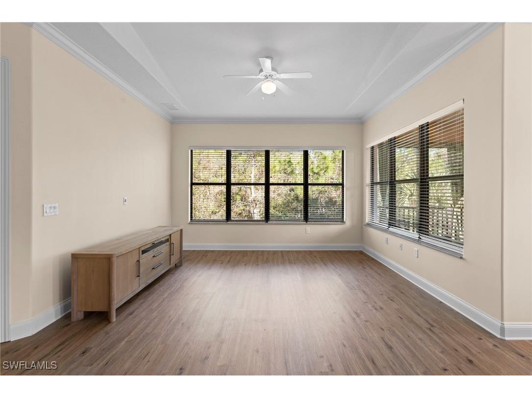 1248 Carpazi Court #704 Naples FL 34105 225082436 image14