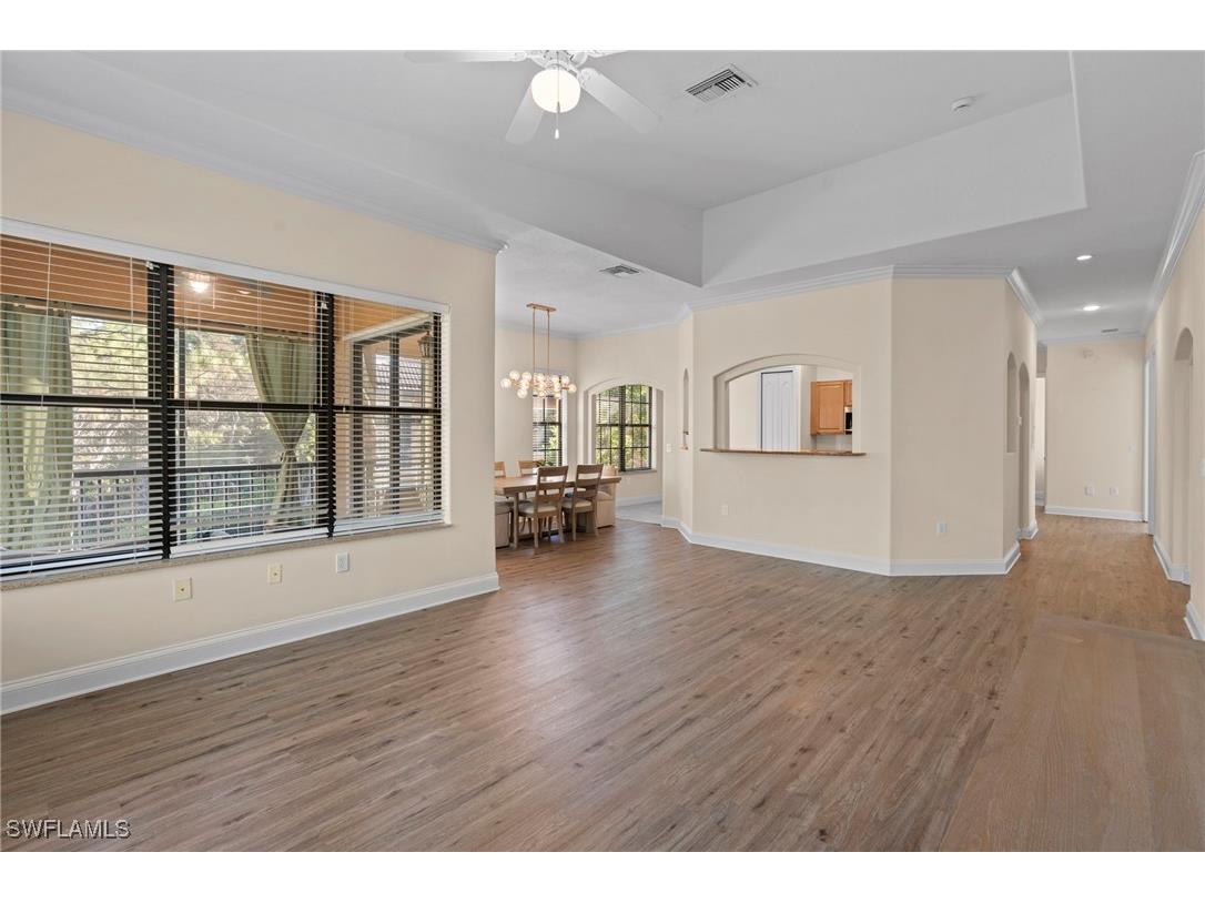 1248 Carpazi Court #704 Naples FL 34105 225082436 image15