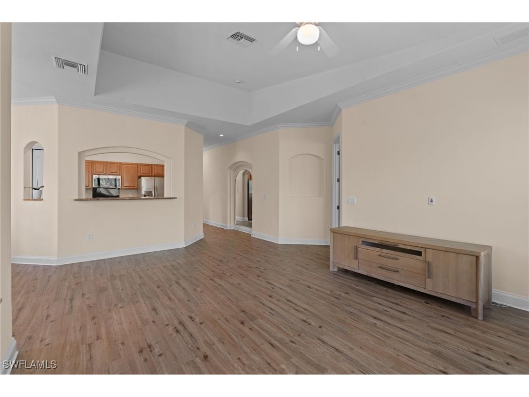 1248 Carpazi Court #704 Naples FL 34105 225082436 image16