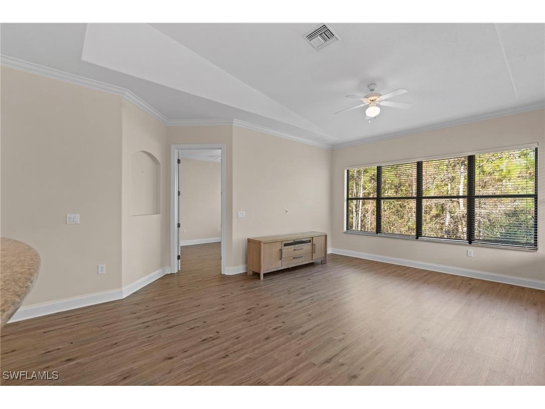 1248 Carpazi Court #704 Naples FL 34105 225082436 image17