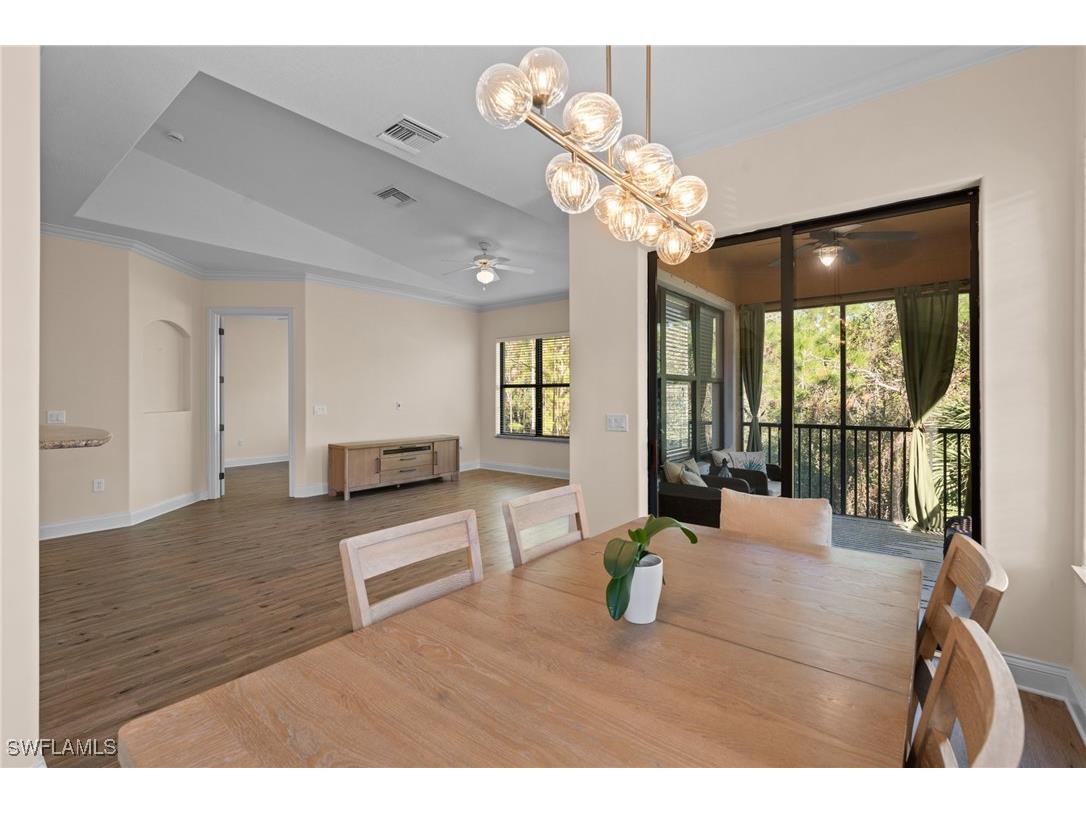 1248 Carpazi Court #704 Naples FL 34105 225082436 image18