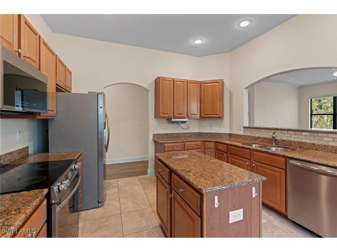 1248 Carpazi Court #704 Naples FL 34105 225082436 image19