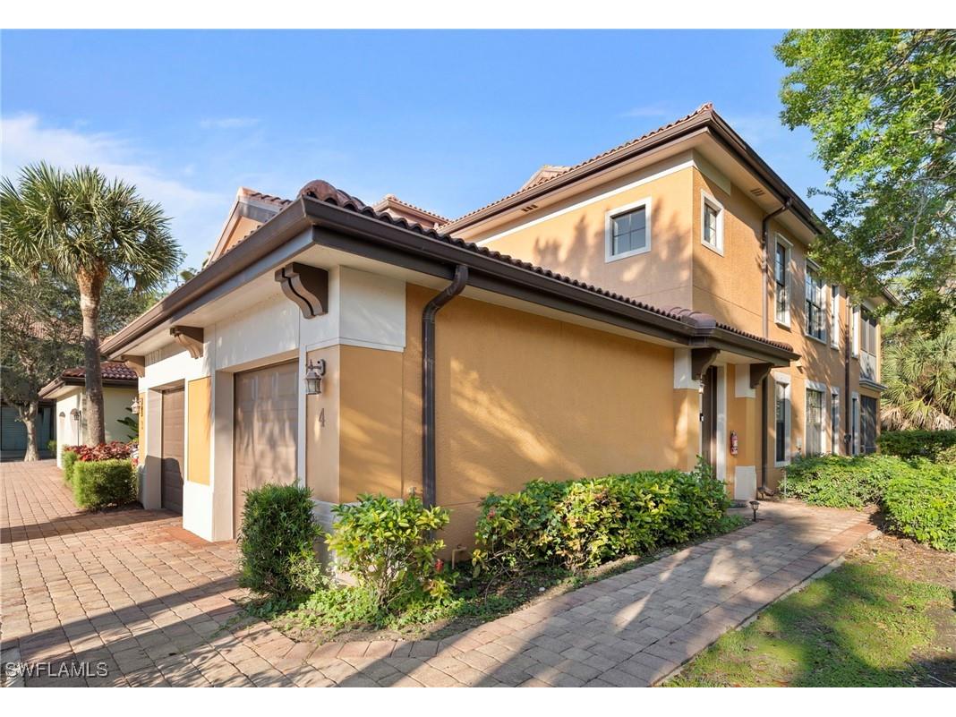 1248 Carpazi Court #704 Naples FL 34105 225082436 image2