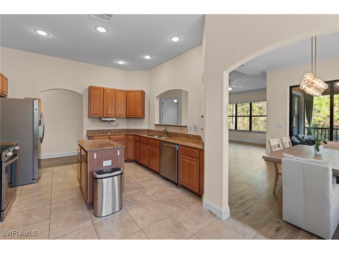 1248 Carpazi Court #704 Naples FL 34105 225082436 image20