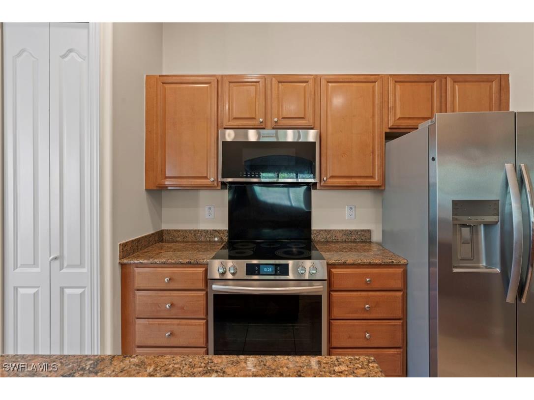 1248 Carpazi Court #704 Naples FL 34105 225082436 image21