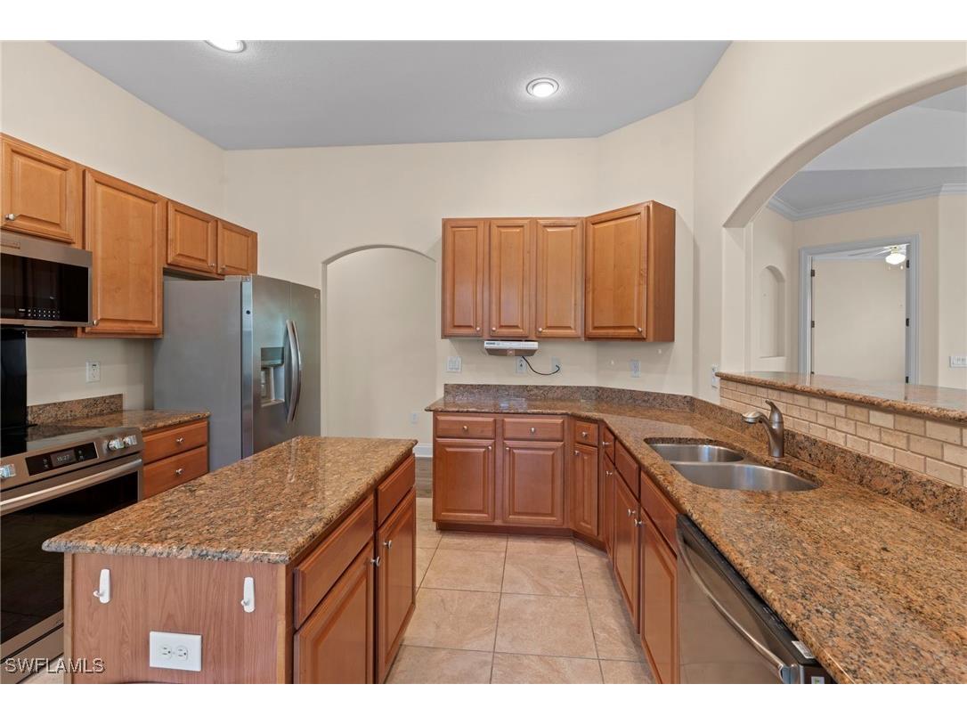 1248 Carpazi Court #704 Naples FL 34105 225082436 image22