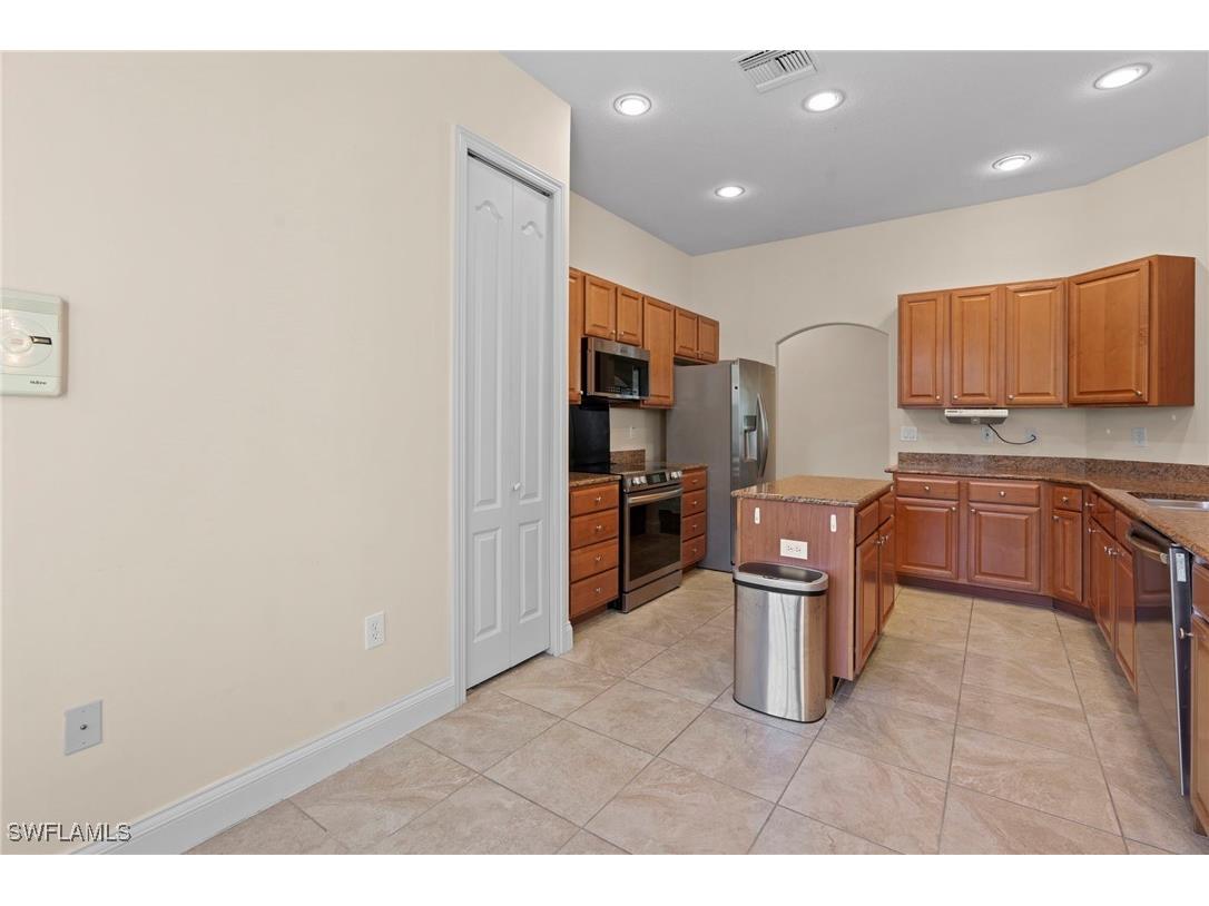 1248 Carpazi Court #704 Naples FL 34105 225082436 image23