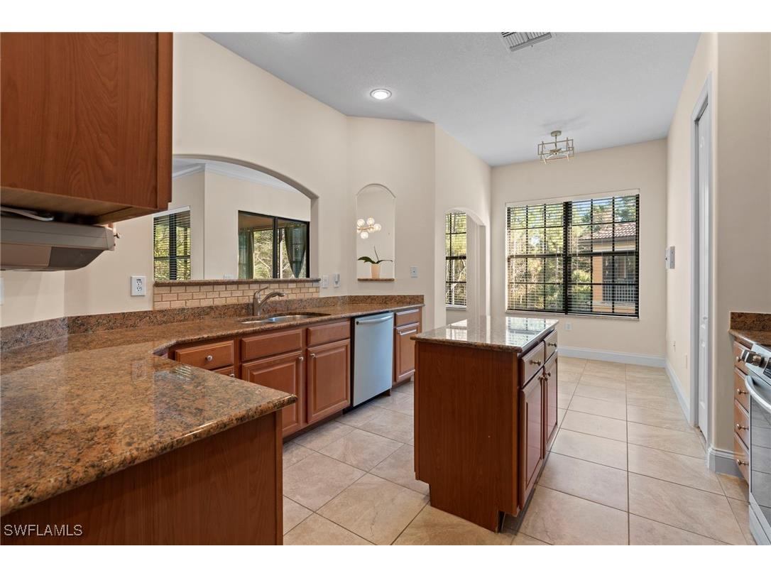 1248 Carpazi Court #704 Naples FL 34105 225082436 image24