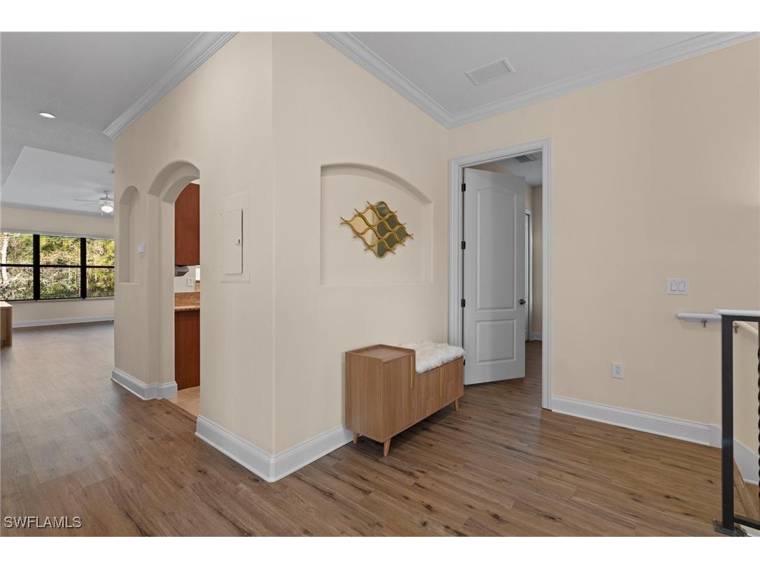 1248 Carpazi Court #704 Naples FL 34105 225082436 image25