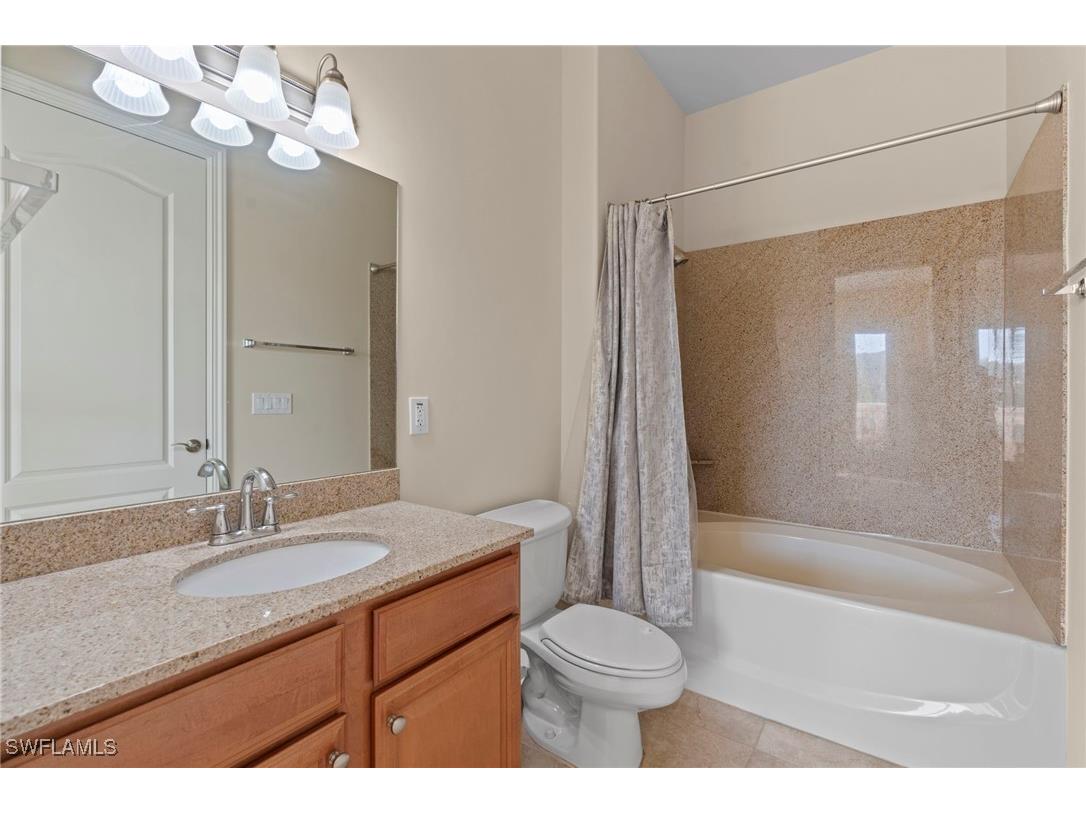 1248 Carpazi Court #704 Naples FL 34105 225082436 image26