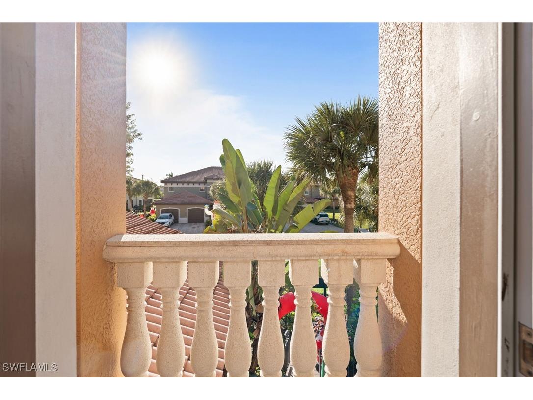 1248 Carpazi Court #704 Naples FL 34105 225082436 image27