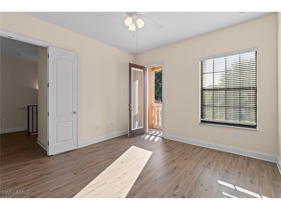 1248 Carpazi Court #704 Naples FL 34105 225082436 image28