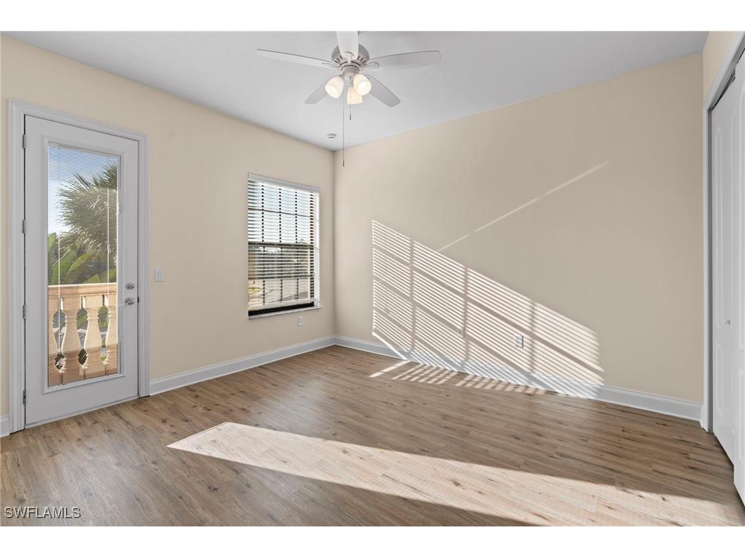 1248 Carpazi Court #704 Naples FL 34105 225082436 image29